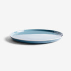 Roman Plate | Kōkako 002