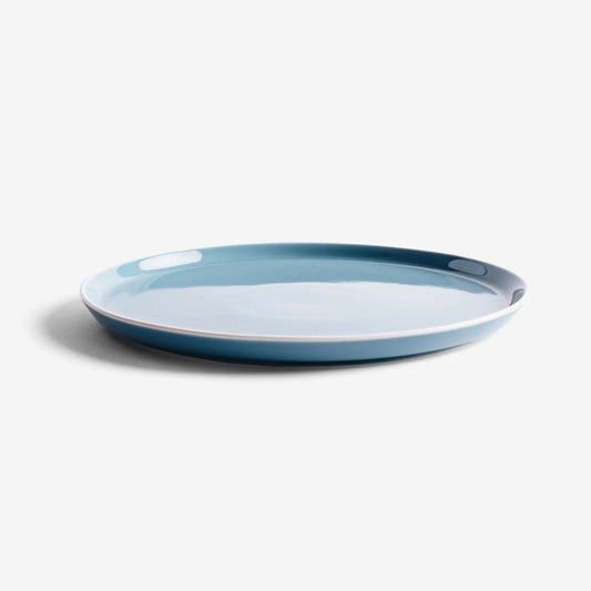 Roman Plate | Kōkako 002
