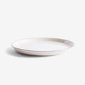 Roman Plate | Milk with Kōkako 002