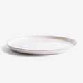 Roman Plate | Milk with Kōkako 002
