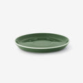 Roman Saucer | Kawakawa