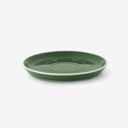 Roman Saucer | Kawakawa