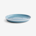 Roman Saucer | Kōkako 002