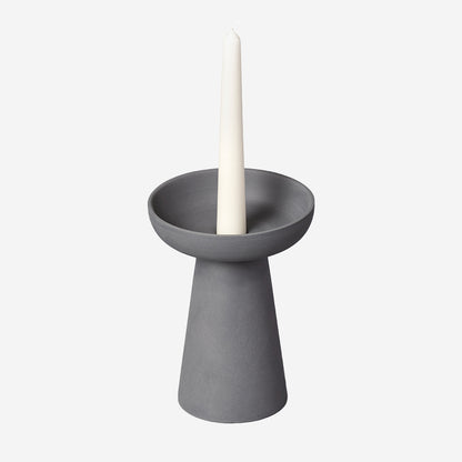 Porchini Candle Holder | Large