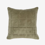 Amoura Cushion | Green