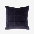Amoura Cushion | Ink