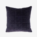 Amoura Cushion | Ink