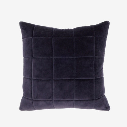 Amoura Cushion | Ink