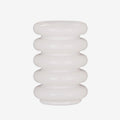 Luma Glass Table Lamp