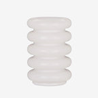 Luma Glass Table Lamp
