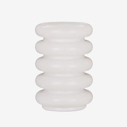 Luma Glass Table Lamp