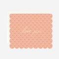 Gift Card | Love You Diamond Dot