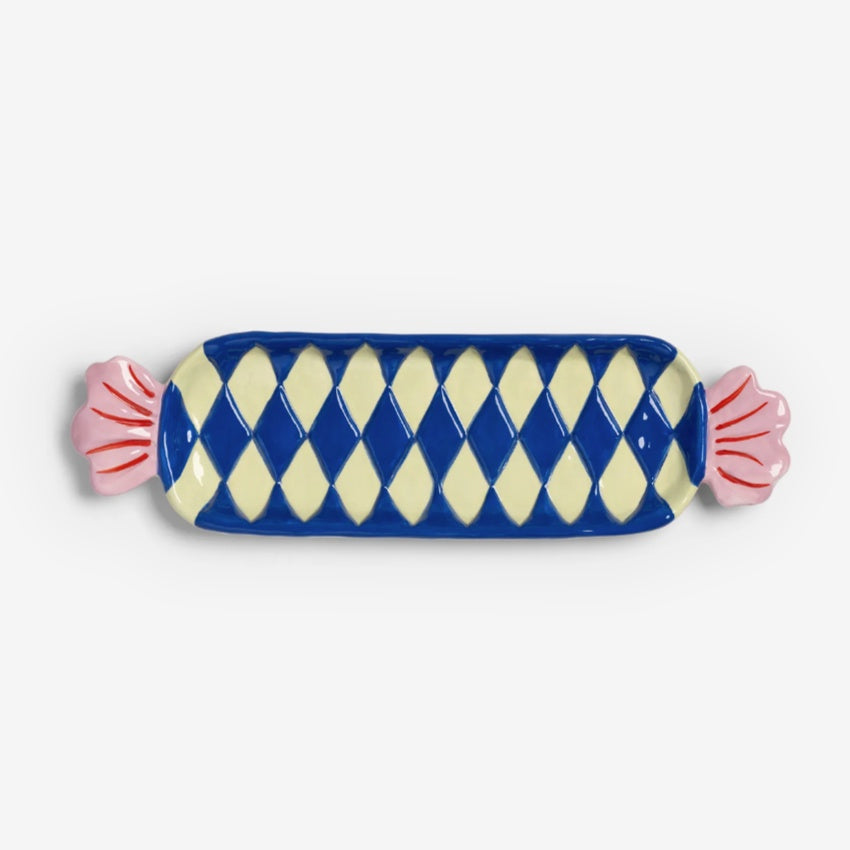 Goody Plate | Large