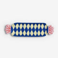 Goody Plate | Large