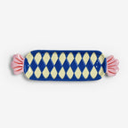 Goody Plate | Large