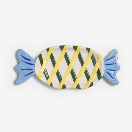 Goody Plate | Medium