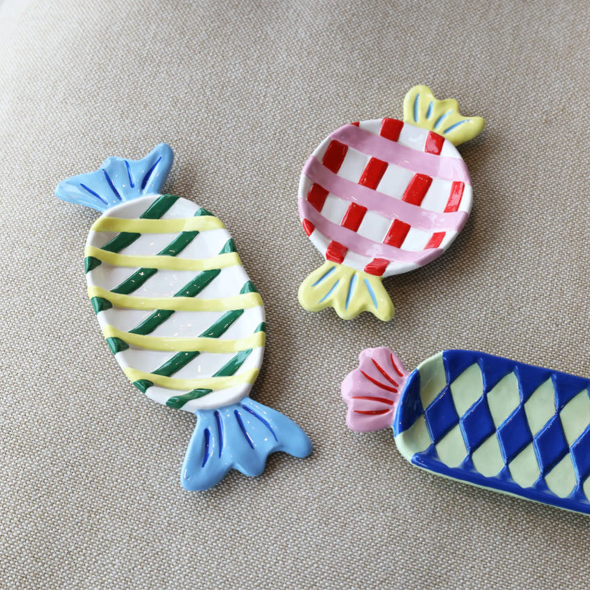 Goody Plate | Medium