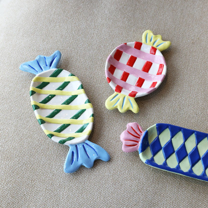 Goody Plate | Medium