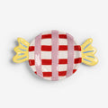 Goody Plate | Small