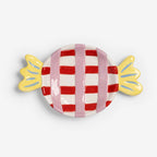 Goody Plate | Small