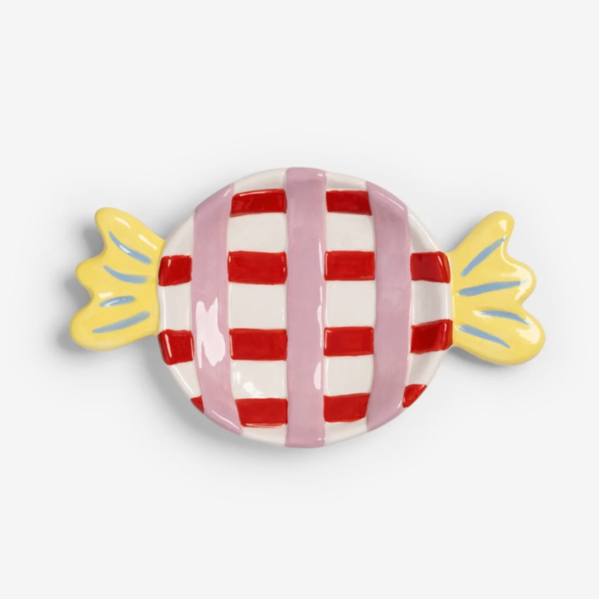 Goody Plate | Small