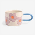 Mug | Daisy