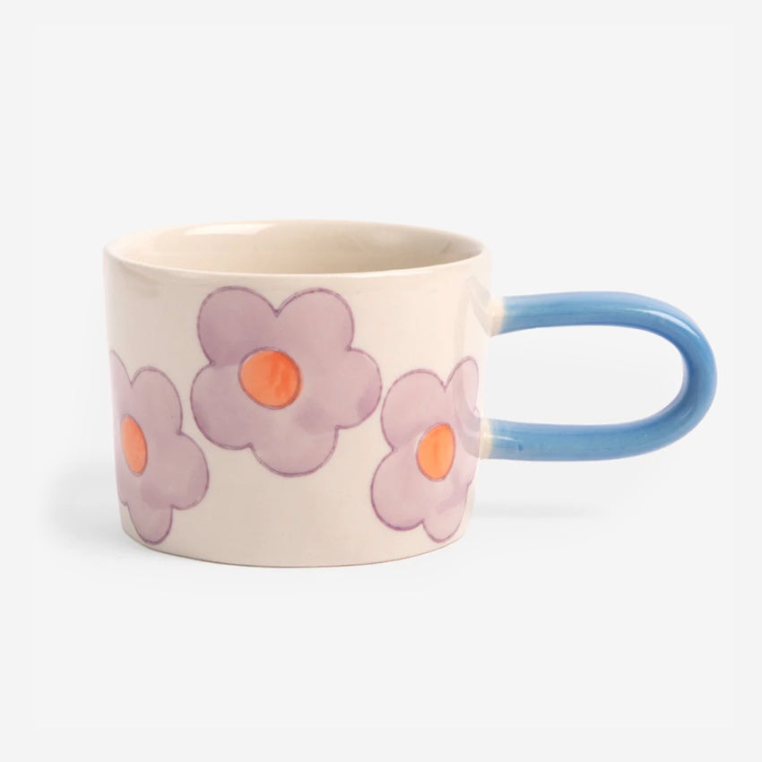 Mug | Daisy