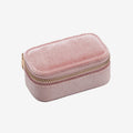 Aria Jewellery Box