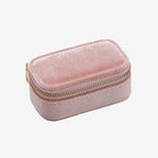 Aria Jewellery Box