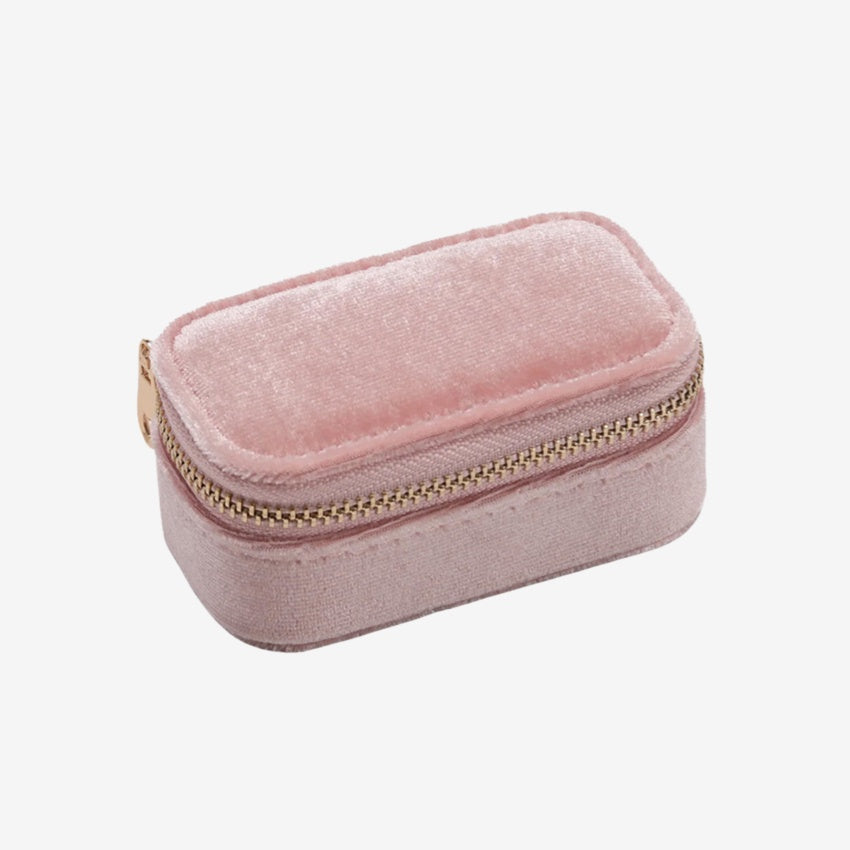 Aria Jewellery Box