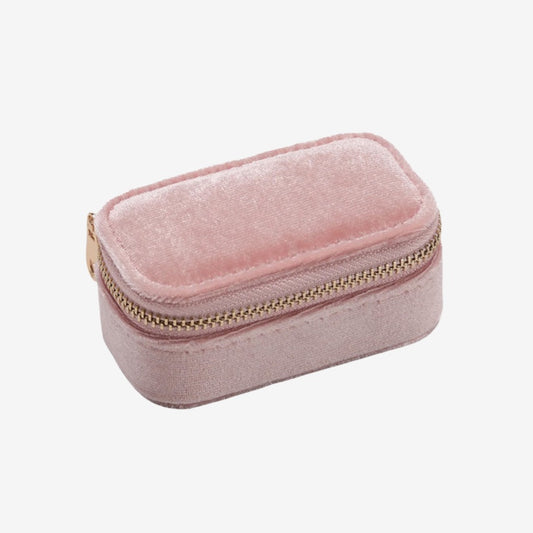 Aria Jewellery Box