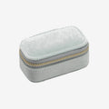 Aria Jewellery Box