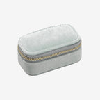 Aria Jewellery Box