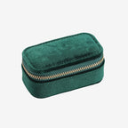 Aria Jewellery Box