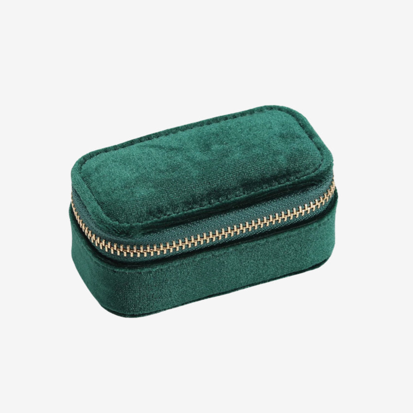 Aria Jewellery Box
