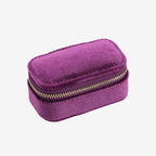 Aria Jewellery Box