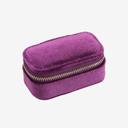Aria Jewellery Box