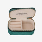 Aria Jewellery Box