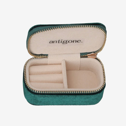 Aria Jewellery Box