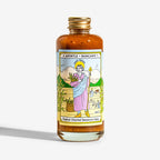 Saint Isidore | Limited Edition Hot Sauce