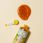 Saint Isidore | Limited Edition Hot Sauce