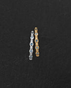 Aqua Ring