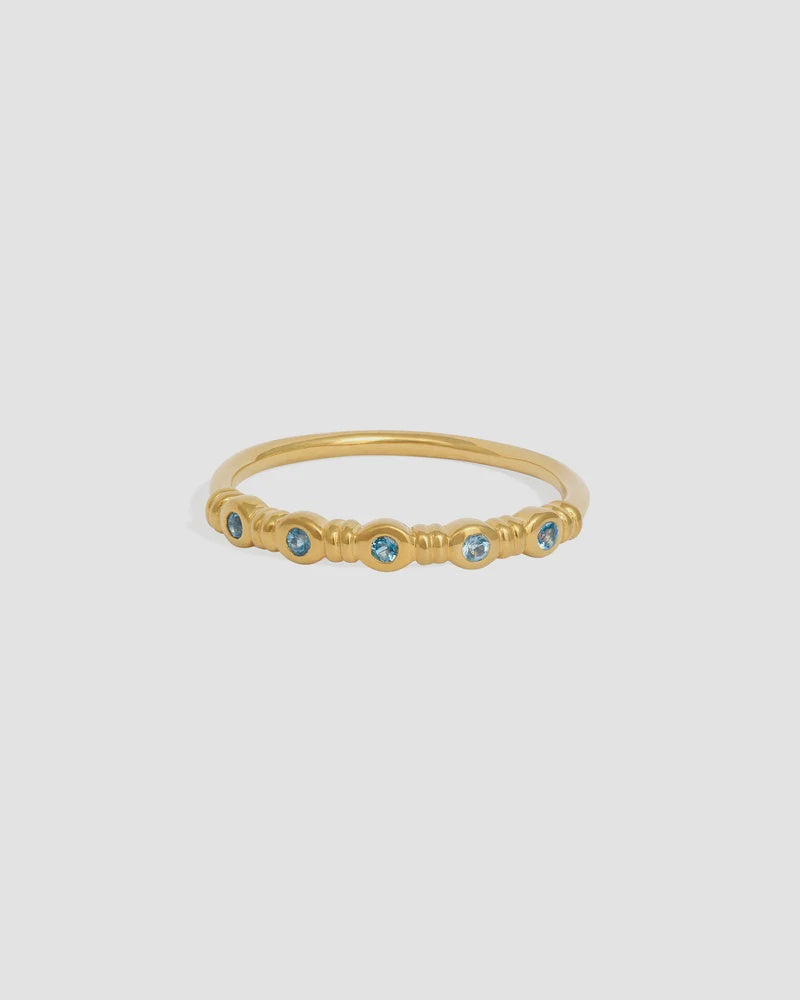 Aqua Ring