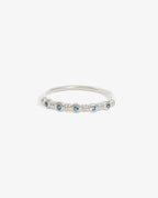 Aqua Ring
