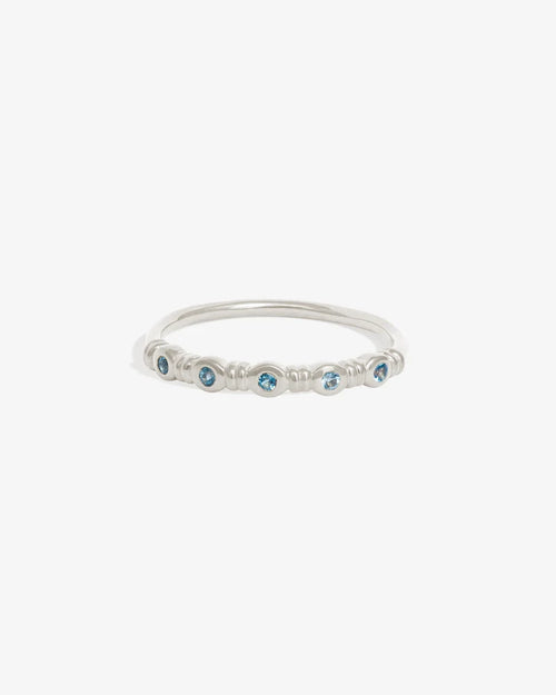 Aqua Ring