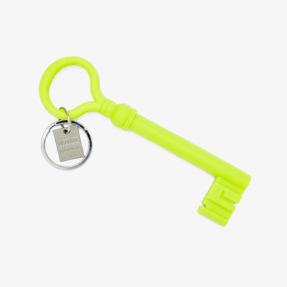 Key Keychain