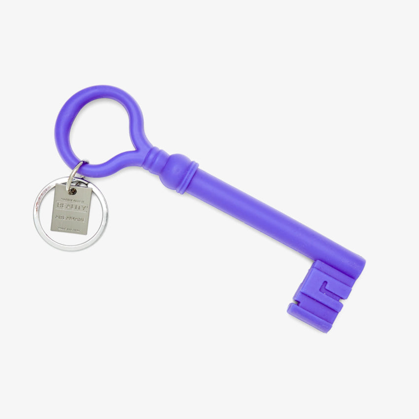 Key Keychain