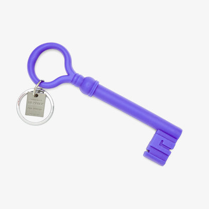 Key Keychain