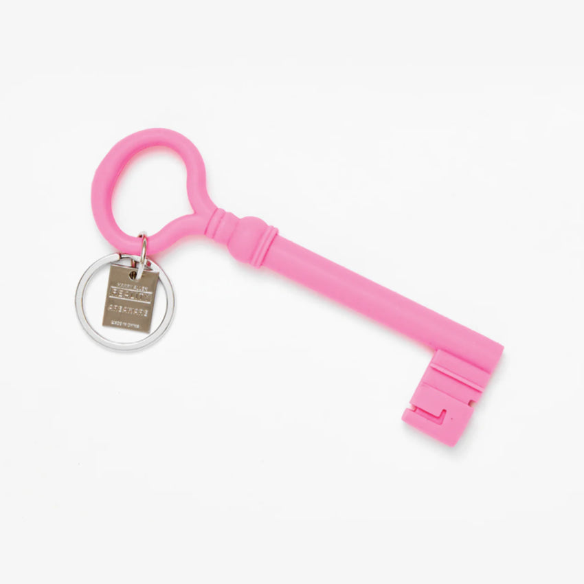 Key Keychain