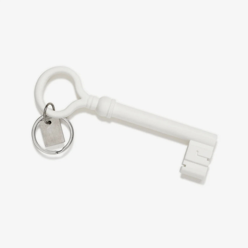 Key Keychain